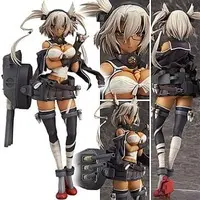 Figure - KanColle / Musashi