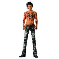 Prize Figure - Figure - One Piece / Trafalgar Law