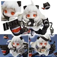 Nendoroid - KanColle / Hoppou Seiki (Northern Princess)