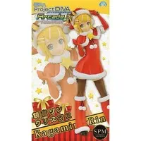 SPM Figure - VOCALOID / Kagamine Rin