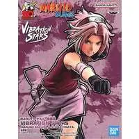 Vibration Stars - NARUTO / Haruno Sakura