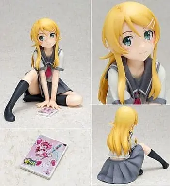 Figure - OreImo / Kousaka Kirino