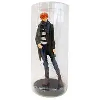 Figure - Bleach / Kurosaki Ichigo