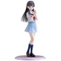 Figure - The iDOLM@STER Cinderella Girls / Kobayakawa Sae