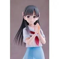 Figure - The iDOLM@STER Cinderella Girls / Kobayakawa Sae