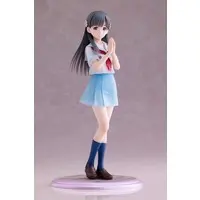 Figure - The iDOLM@STER Cinderella Girls / Kobayakawa Sae