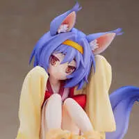 Figure - No Game, No Life / Hatsuse Izuna