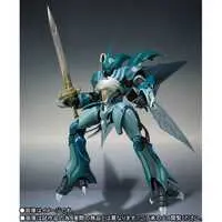 Figure - Seisenshi Dunbine (Aura Battler Dunbine)