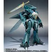 Figure - Seisenshi Dunbine (Aura Battler Dunbine)