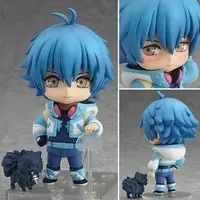 Nendoroid - DRAMAtical Murder / Seragaki Aoba