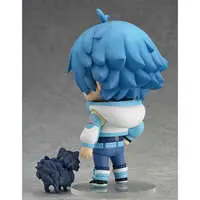 Nendoroid - DRAMAtical Murder / Seragaki Aoba