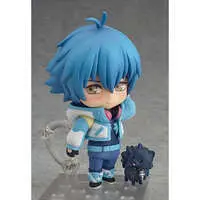 Nendoroid - DRAMAtical Murder / Seragaki Aoba