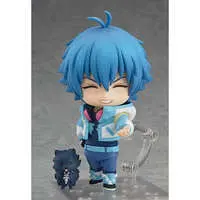 Nendoroid - DRAMAtical Murder / Seragaki Aoba