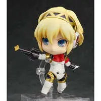 Nendoroid - Persona 3 / Aigis