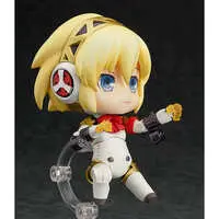 Nendoroid - Persona 3 / Aigis