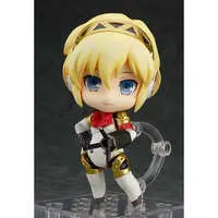 Nendoroid - Persona 3 / Aigis