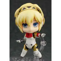 Nendoroid - Persona 3 / Aigis