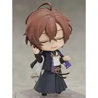 FREEing - Nendoroid - Hypnosis Mic / Yumeno Gentaro