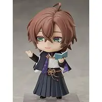 FREEing - Nendoroid - Hypnosis Mic / Yumeno Gentaro