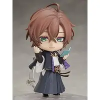 FREEing - Nendoroid - Hypnosis Mic / Yumeno Gentaro