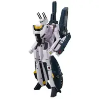 Figure - Macross: Do You Remember Love?