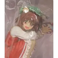 Figure - Touhou Project / Chen