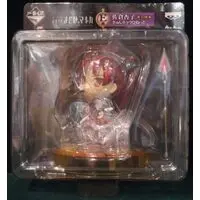 Ichiban Kuji - Puella Magi Madoka Magica / Sakura Kyouko