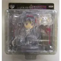 Ichiban Kuji - Puella Magi Madoka Magica / Akemi Homura