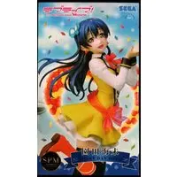 SPM Figure - Love Live! School Idol Project Series / Sonoda Umi