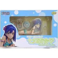 Figure - The Idolmaster Million Live! / Nanao Yuriko