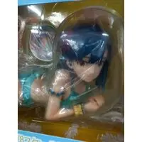 Figure - The Idolmaster Million Live! / Nanao Yuriko