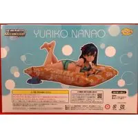 Figure - The Idolmaster Million Live! / Nanao Yuriko