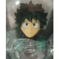 Figure - Boku no Hero Academia (My Hero Academia) / Midoriya Izuku