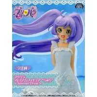 Prize Figure - Figure - PriPara / Manaka Laala