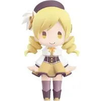 Hello! Good Smile - Puella Magi Madoka Magica / Tomoe Mami