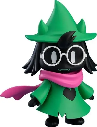 Nendoroid - Deltarune