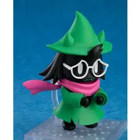 Nendoroid - Deltarune