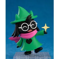 Nendoroid - Deltarune