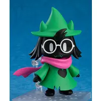 Nendoroid - Deltarune