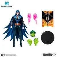 Figure - DC Comics