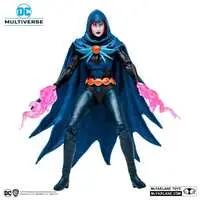 Figure - DC Comics