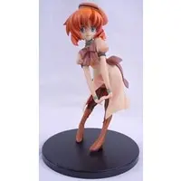 Prize Figure - Figure - Higurashi When They Cry / Ryuugu Rena