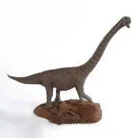 Figure - Dinosaur