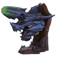 Ichiban Kuji - Monster Hunter Series / Brachydios