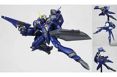 Revoltech - Macross series