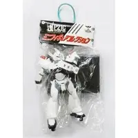 Figure - Prize Figure - Patlabor: The Mobile Police