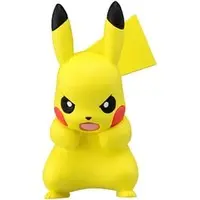 Pokemon Moncolle - Pokémon / Pikachu