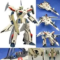 Figure - Macross series