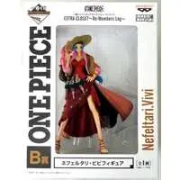 Ichiban Kuji - One Piece / Nefertari Vivi