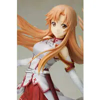 Figure - Sword Art Online / Yuuki Asuna